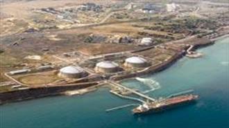 Shipping Sector Concentrates But Still Expands Despite Crisis